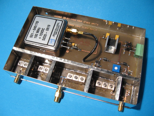 Частоте 1 1 ггц. Синтезатор частоты до 1 ГГЦ. Синтезатор частот Микран 7,8-8,8 ГГЦ. Синтезатор частот Микран 7,8-8,8 ГГЦ Harris. 1ghz Resonator.